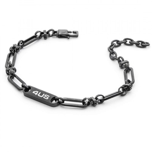 Bracciale Paciotti 4UBR4504